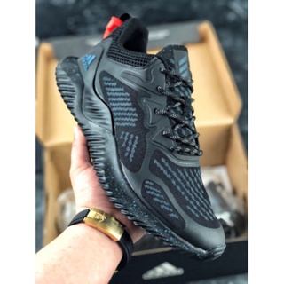 Adidas zapatillas alphabounce hpc m para hombre sales