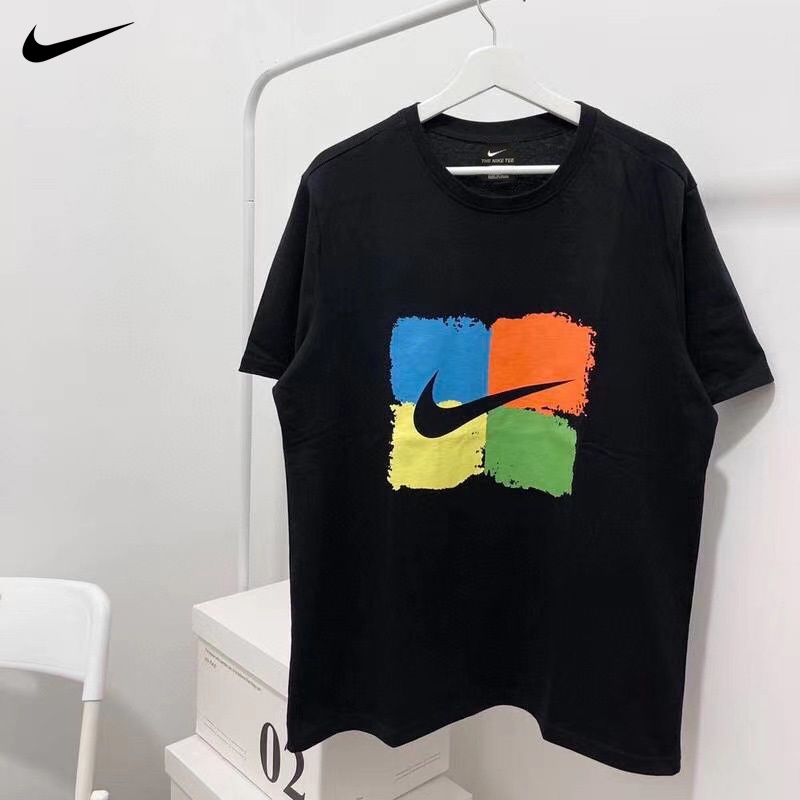 Camisetas nike para online parejas