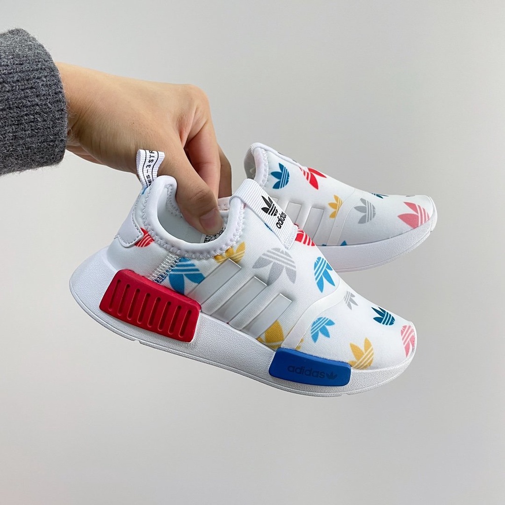 adidas ni os Precios y Ofertas mar. de 2024 Shopee Colombia