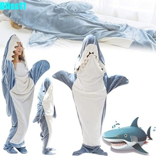 Pijama tiburón Imágenes recortadas de stock - Alamy