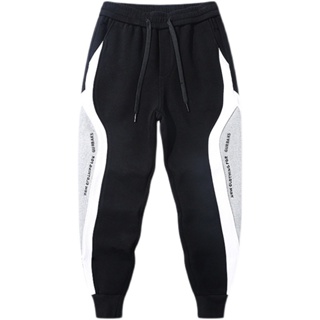 Las mejores ofertas en Pantalones Leggings Nike Hombres para De