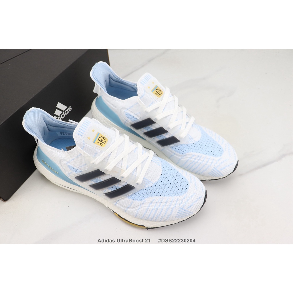 Precio zapatillas clearance adidas boost