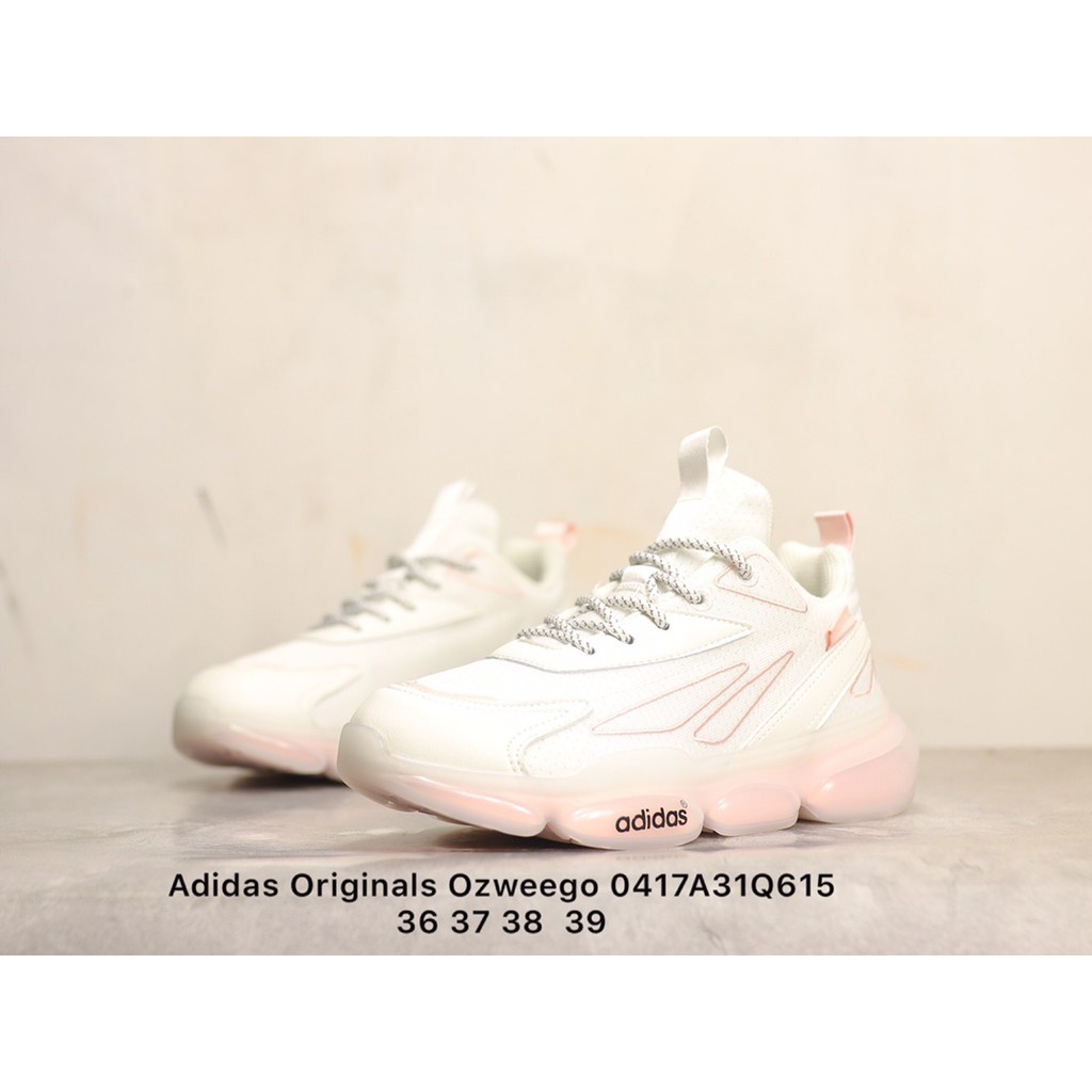 Adidas ozweego colombia sale