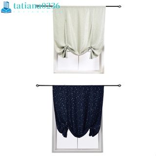 AYVADA Cortina térmica para puerta cortinas térmicas para invierno pantalla  de cubierta de puerta con aislamiento térmico cortina opaca de puerta –  Yaxa Colombia