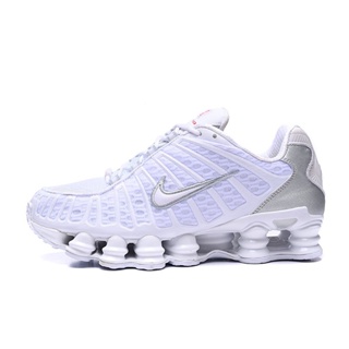 Nike shox tl online oferta