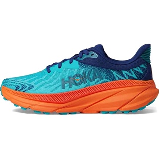 Hoka para online maraton