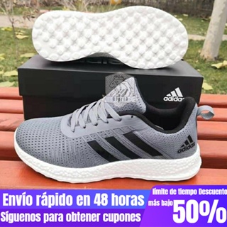 Tenis en descuento online colombia