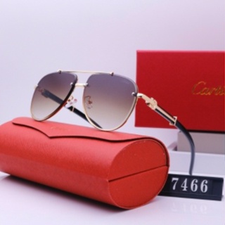 Precio de discount lentes cartier originales