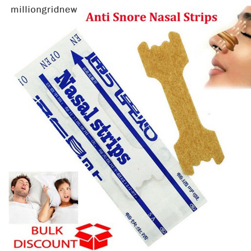 2 diseños del Dilatador nasal DUO, remedio para dormir mejor