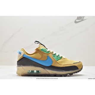 Nike air shop max precio colombia