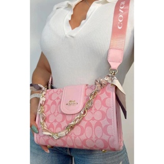 Bolso cheap coach oferta