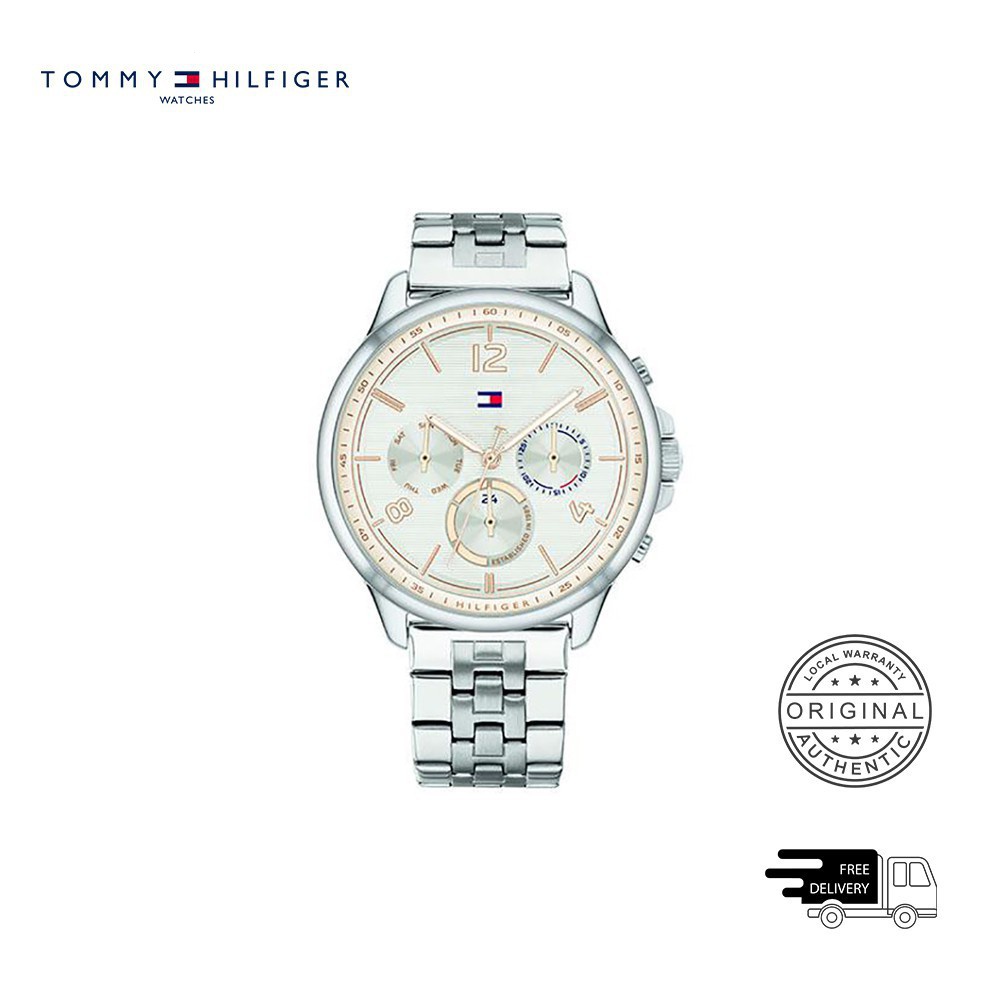 Tommy discount hilfiger 1782222