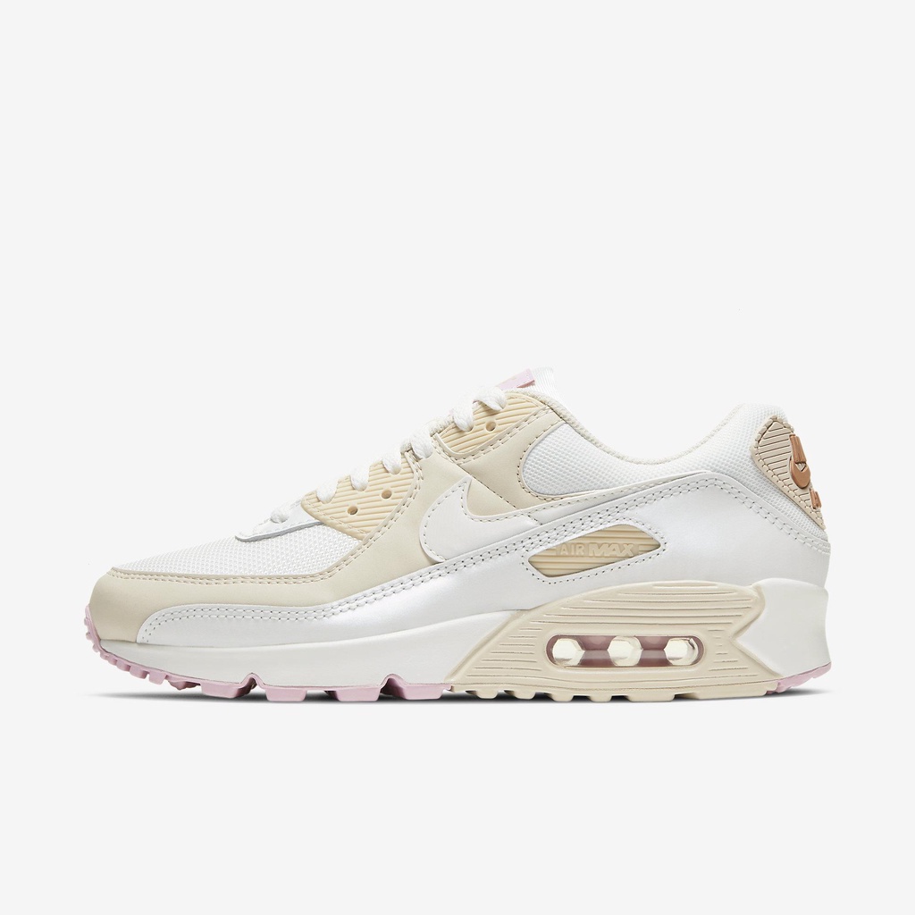 Nike air max 90 hotsell mujer colombia