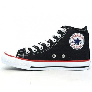 Tenis discount de converse