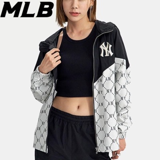 Camisetas Ladies New York Yankees oficiales, Ladies Yankees Camisetas, NY  Camisas, camisetas sin mangas