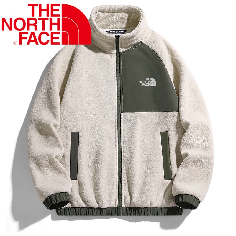 Liquidación de las chaquetas The North Face con rebajas de hasta