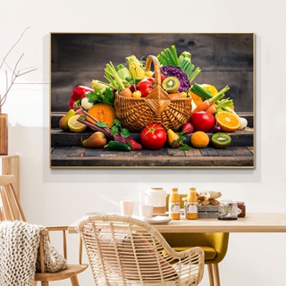 Pinturas De Naranjas Cuadro Moderno Para Comedor O Cocina