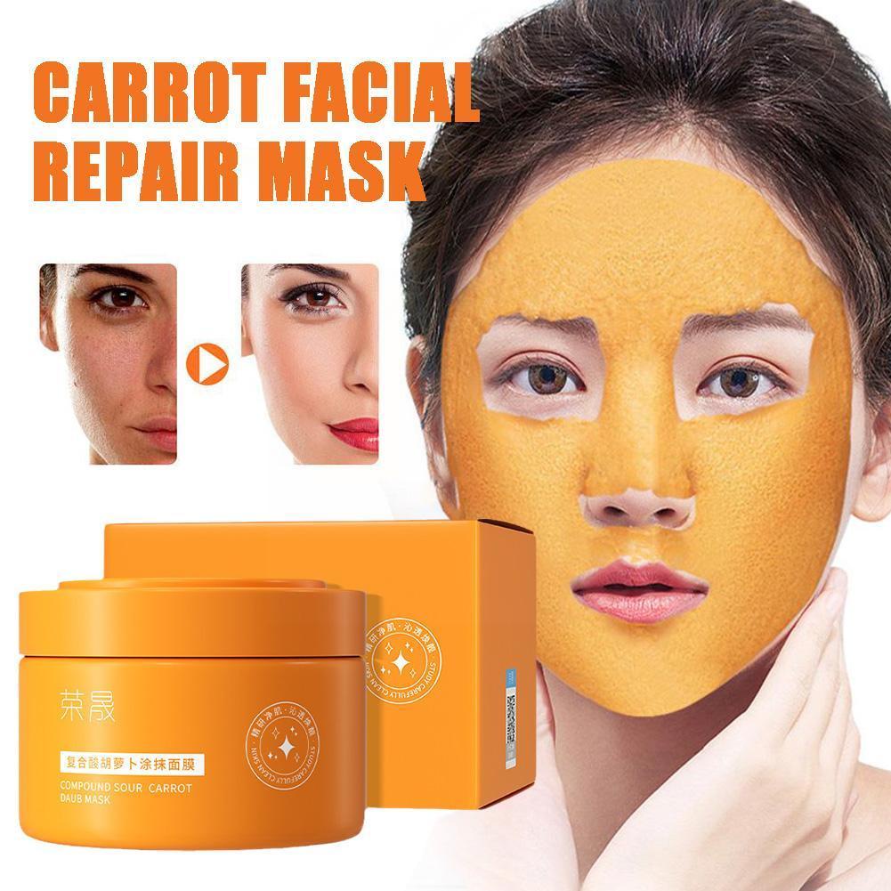 Máscara facial comprimida de 40 piezas, papel para el cuidado de la piel  facial, máscara de compresión para bricolaje, limpieza facial, herramientas