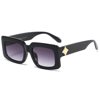 Las mejores ofertas en Gafas de Sol Negro para Hombre Louis Vuitton