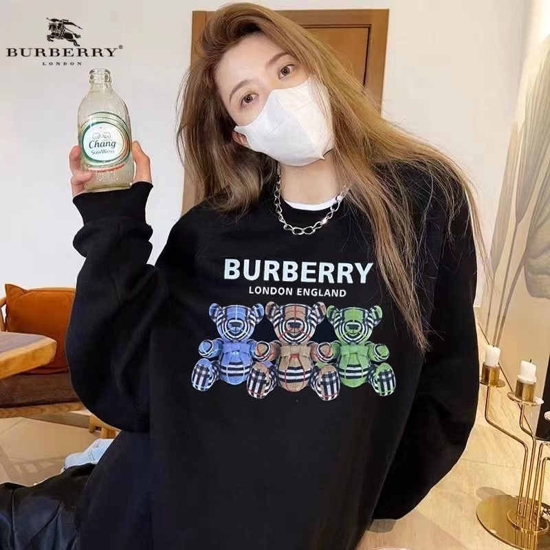 Burberry colombia outlet jersey