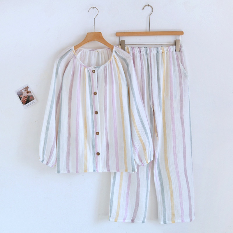 Promesse - ¿Ya viste toda la línea de pijamas para niños? 🌈 Variedad de  colores y diseños
