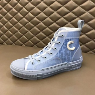 Dior best sale estilo converse