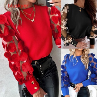 blusas malla negra Ofertas En L nea 2024 Shopee Colombia