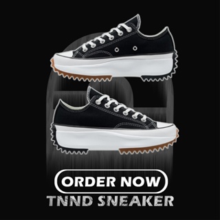 Comprar tenis converse outlet en linea