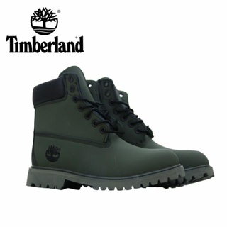 Botas discount militares timberland