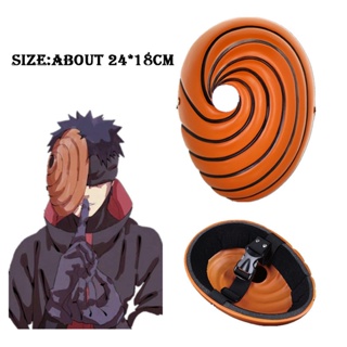 Suéteres Cosplay Naruto Uchiha Símbolos Akatsuki Manga Anime