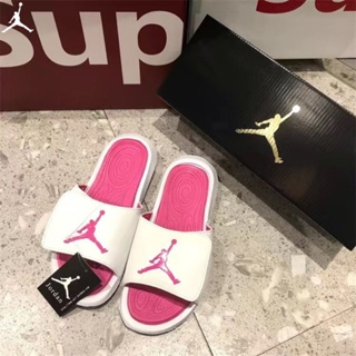 Sandalias jordan hydro discount 6