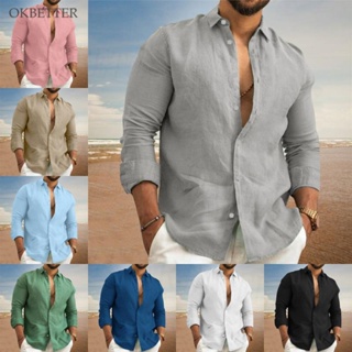 Tendencia de camisas para hombre online 2020