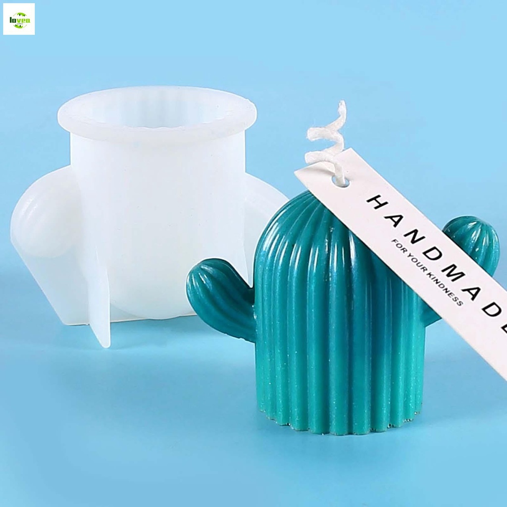 8cm 3D Miniatura Botella Cerveza Silicona Molde Para Tarta