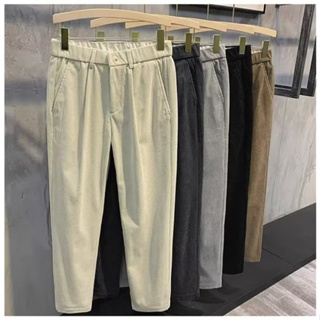 pantalon de pana hombre - Precios y Ofertas - mar. de 2024