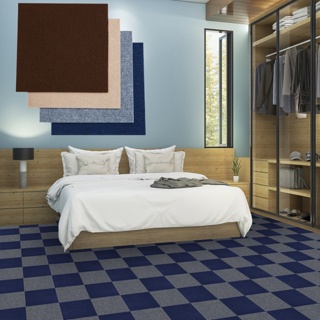 alfombra pasillo larga madera – Compra alfombra pasillo larga madera con  envío gratis en AliExpress version