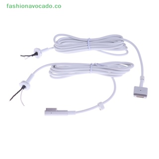 UGREEN Cargador USB C de 30 W para iPhone serie 15, Nexode iPhone 15,  cargador plegable GaN PPS compacto y rápido cargador de pared con cable USB  CC