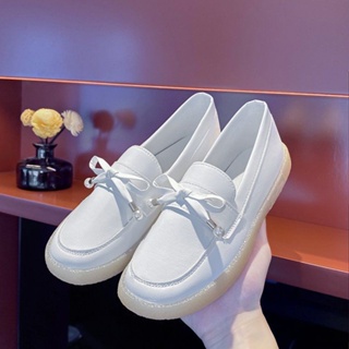 Zapatillas De Hombre Louis Vuitton 2023 Nuevo Producto Venta Caliente  Sandalias De Playa Planas Casuales