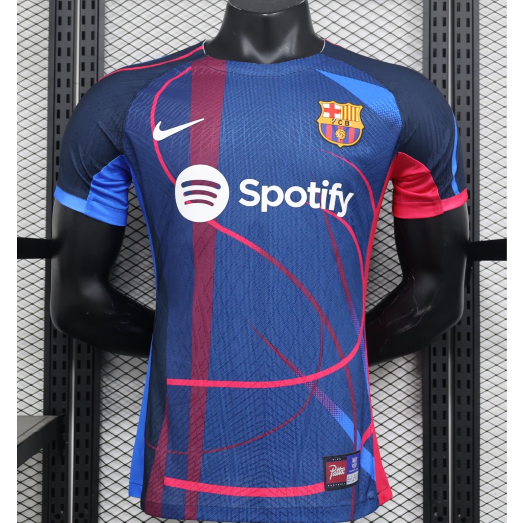 Camiseta de barcelona orders para dream league soccer 2017