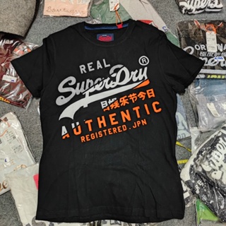 camisetas superdry hombre Ofertas Online, febrero 2024