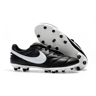 Guayos nike tiempo 2019 sale