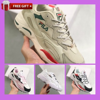 zapatillas fila mujer Ofertas En L nea 2024 Shopee Colombia