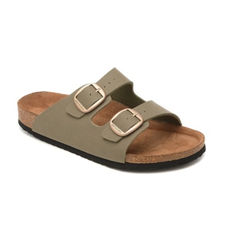 sandalias birkenstock Ofertas En L nea 2024 Shopee Colombia