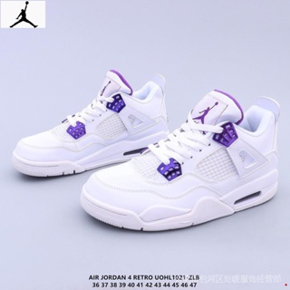 Zapatos jordan cheap retro 4