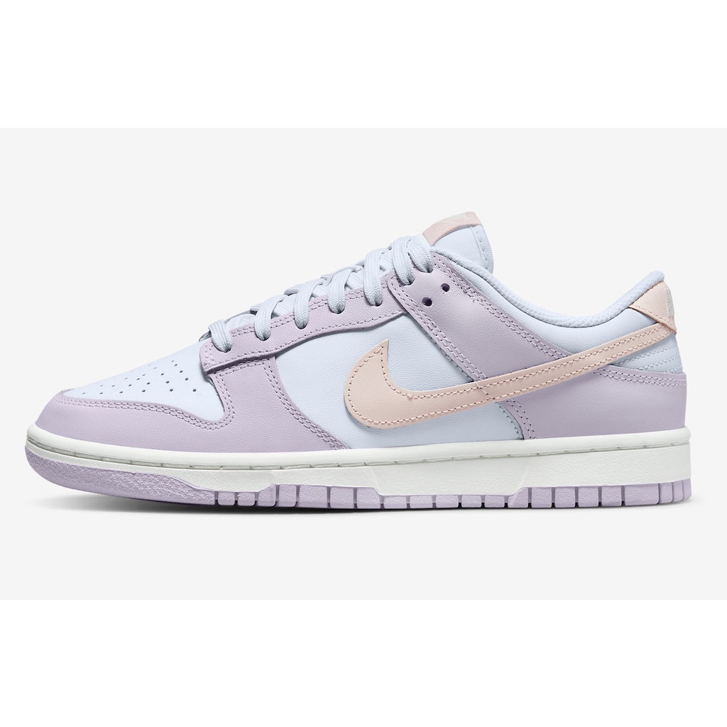 Nike sb low clearance mujer purpura