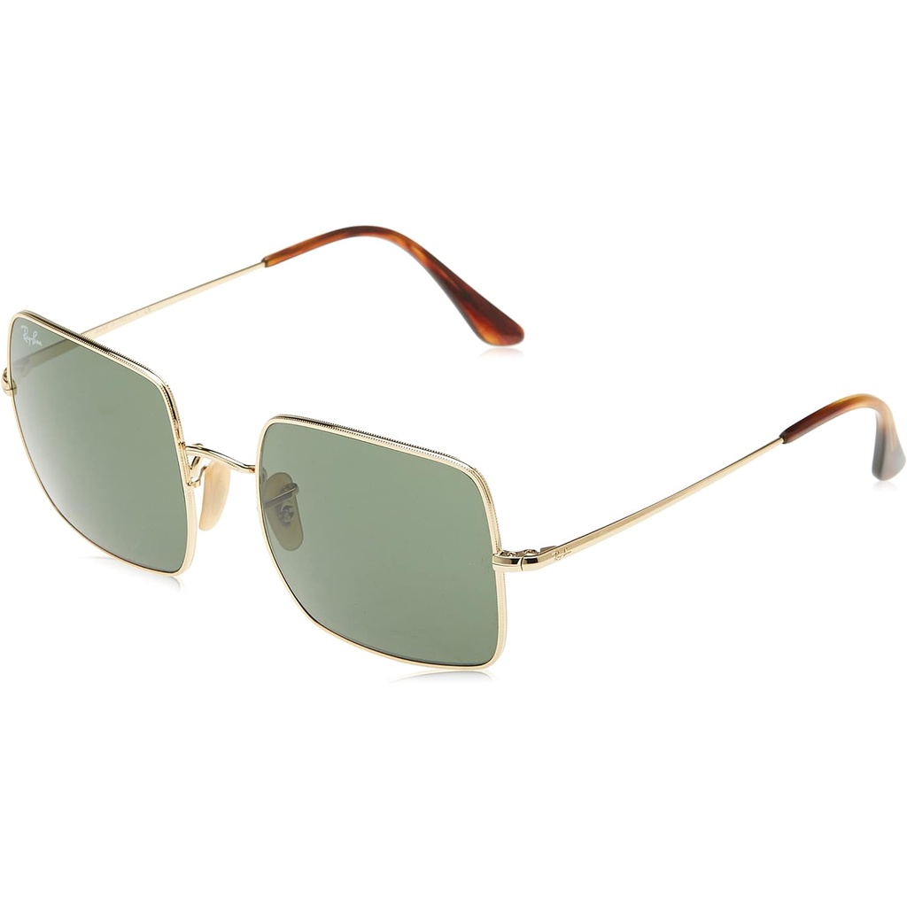 Gafas sol ray ban mujer 2019 on sale