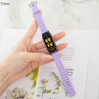 Bandas para Xiaomi Mi Smartwatch/Xiaomi Mi Watch Color Sport para mujeres y  hombres, paquete de 10 correas de silicona suave de repuesto compatibles