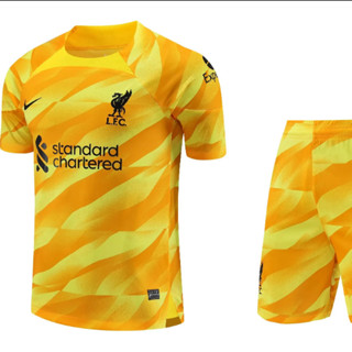 Uniforme del best sale liverpool 2020 2021