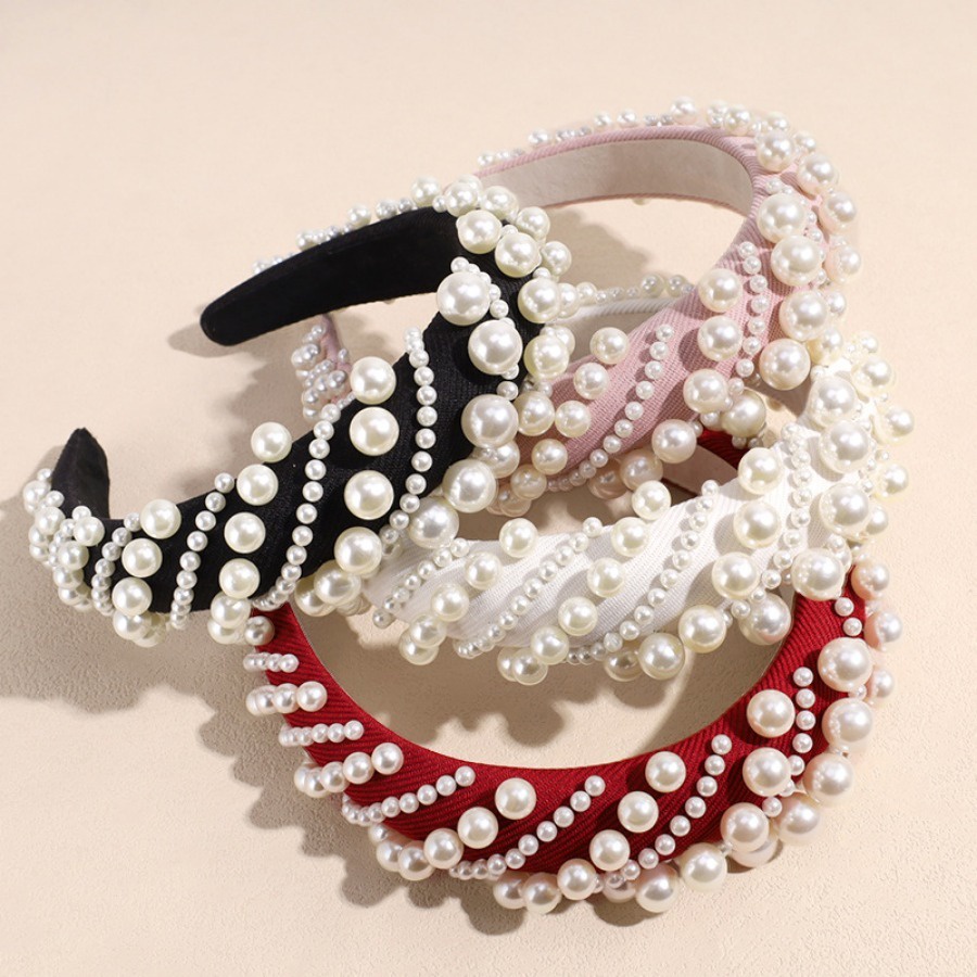 Raschietto Per Apicoltura Elettrico In Acciaio Inox - Coltello Riscaldante Per Estrazione Miele, 220V EU Plug - Foto 12