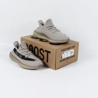 Adidas yeezy originales precio shops colombia