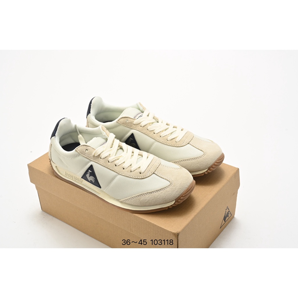 Le coq 2024 sportif calidad